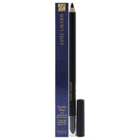 Estee Lauder Double Wear 24H Waterproof Gel Eye Pencil