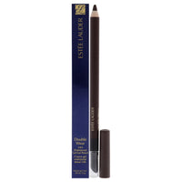 Estee Lauder Double Wear 24H Waterproof Gel Eye Pencil