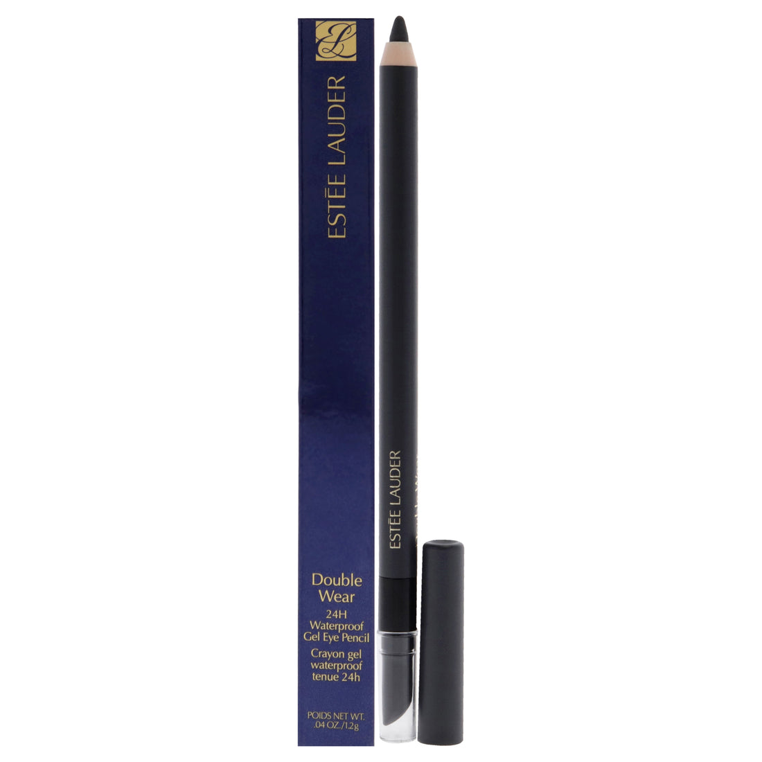 Estee Lauder Double Wear 24H Waterproof Gel Eye Pencil