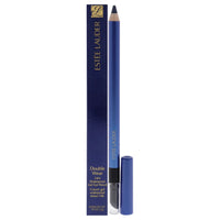 Estee Lauder Double Wear 24H Waterproof Gel Eye Pencil