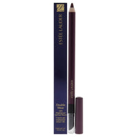 Estee Lauder Double Wear 24H Waterproof Gel Eye Pencil
