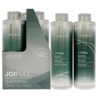 Joifull Volumizing Kit