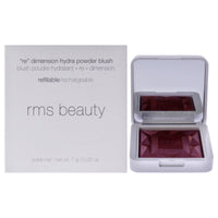 RMS Beauty ReDimension Hydra Powder Blush