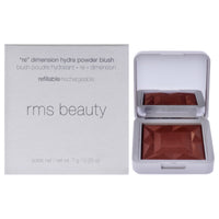 RMS Beauty ReDimension Hydra Powder Blush
