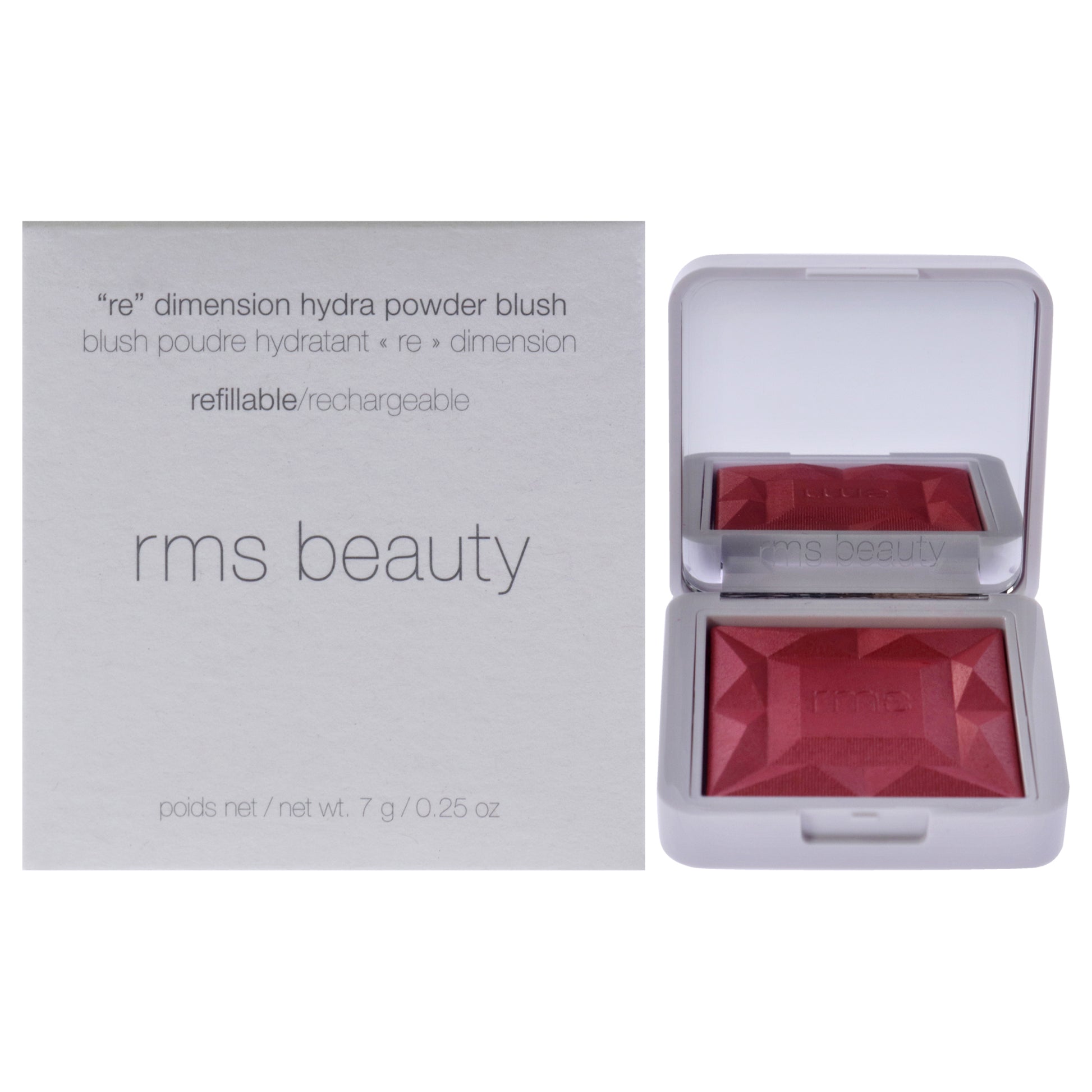 RMS Beauty ReDimension Hydra Powder Blush
