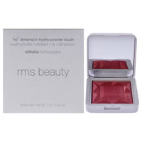 RMS Beauty ReDimension Hydra Powder Blush