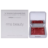 RMS Beauty ReDimension Hydra Powder Blush