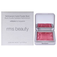 RMS Beauty ReDimension Hydra Powder Blush