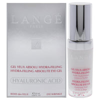 Hydra-Filling Absolute Eye Gel