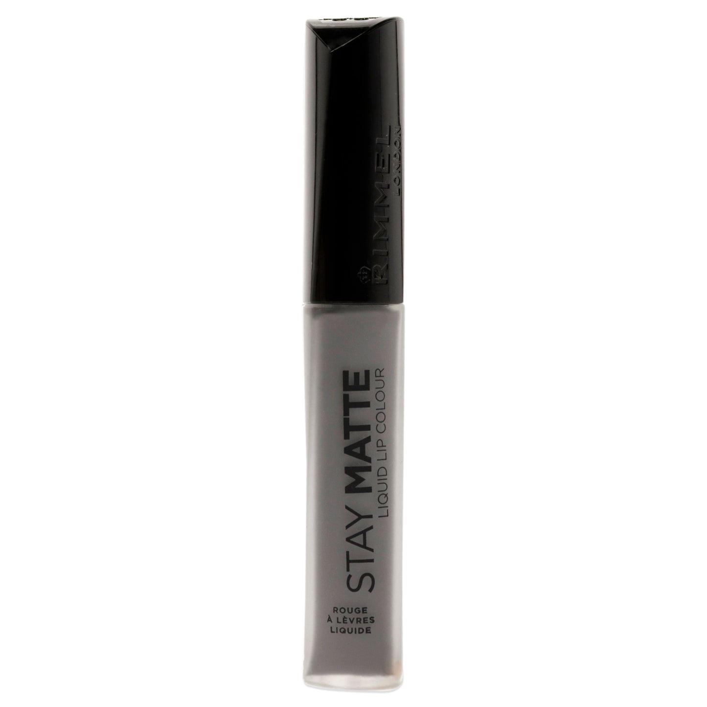 Rimmel London Stay Matte Liquid Lip Color
