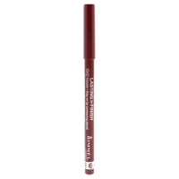 Rimmel London Lasting Finish 1000 Kisses Lip Liner