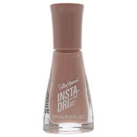 Sally Hansen Insta-Dri Nail Color