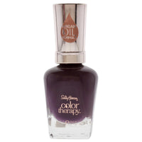 Sally Hansen Color Therapy Nail Polish