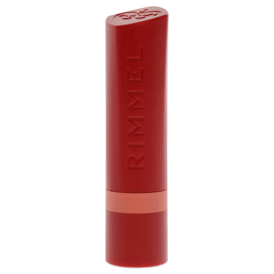 The Only 1 Matte Lipstick - 600 Keep It Coral