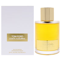 Tom Ford Costa Azzurra Unisex EDP Spray