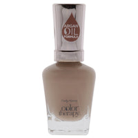 Sally Hansen Color Therapy Nail Polish