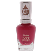 Sally Hansen Color Therapy Nail Polish