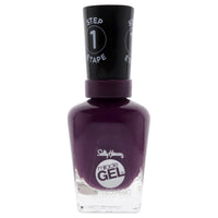 Sally Hansen Miracle Gel