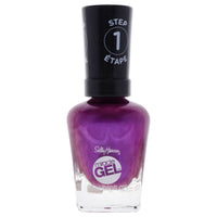 Sally Hansen Miracle Gel