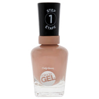 Sally Hansen Miracle Gel