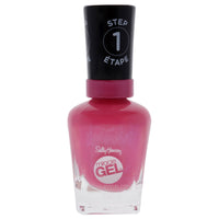 Sally Hansen Miracle Gel