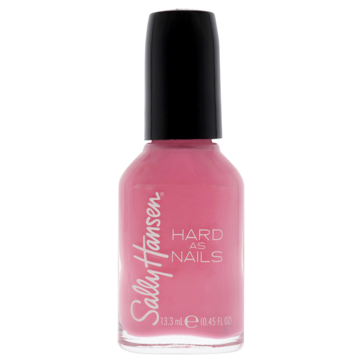 Sally Hansen Hard As Nails