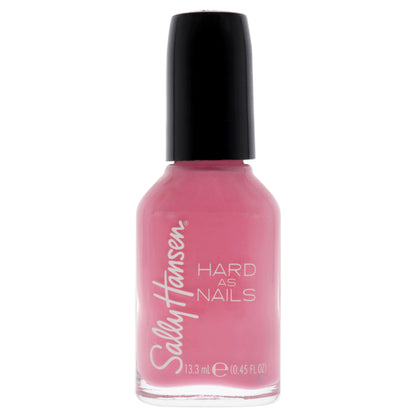 Sally Hansen Hard As Nails