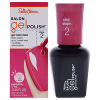 Sally Hansen Salon Gel Polish