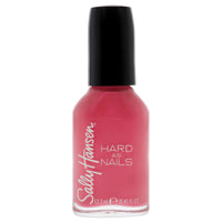 Sally Hansen Hard As Nails
