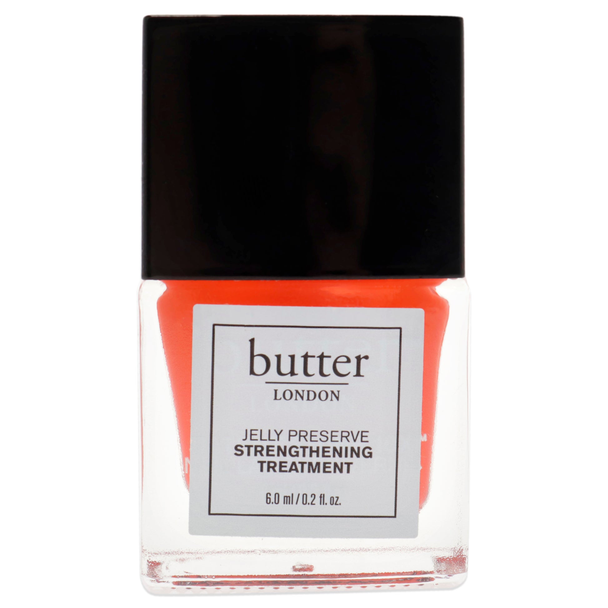 Butter London Jelly Preserve Strengthening Treatment