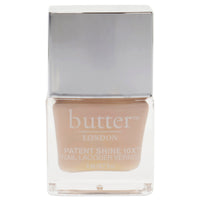 Patent Shine 10X Nail Lacquer - Royal Blush