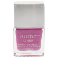Patent Shine 10X Nail Lacquer - Sweets