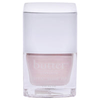 Butter London Patent Shine 10X Nail Lacquer - Sandy Bum
