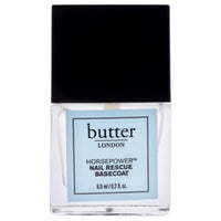 Butter London Horse Power Nail Rescue Base Coat