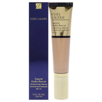 Estee Lauder Futurist Hydra Rescue Moisturizing Foundation SPF 45