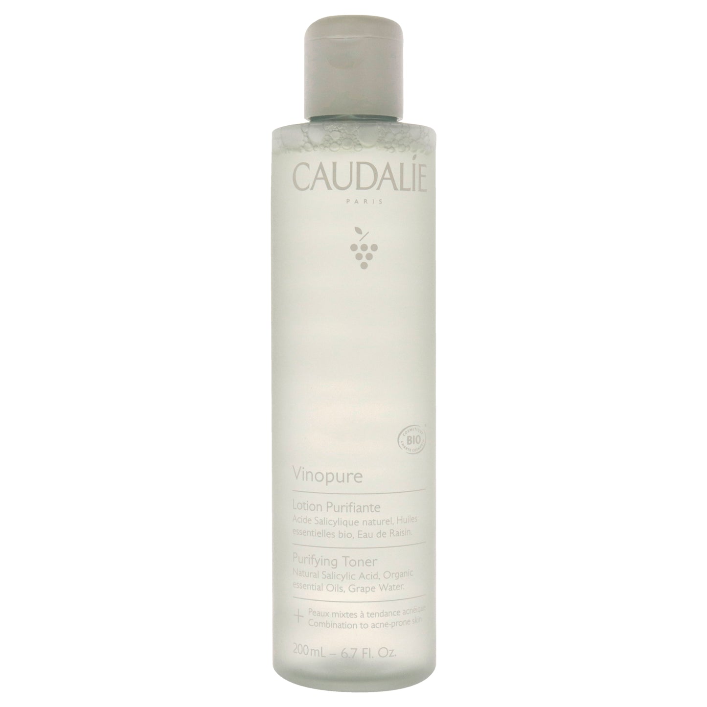Vinopure Purifying Toner