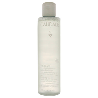 Vinopure Purifying Toner