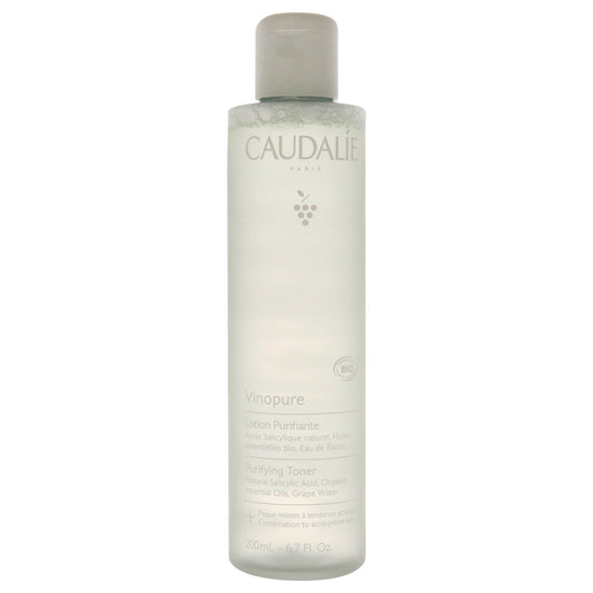 Vinopure Purifying Toner