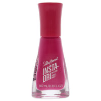 Sally Hansen Insta-Dri Nail Color