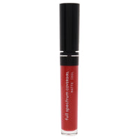 CoverGirl Full Spectrum Matte Idol Liquid Lipstick