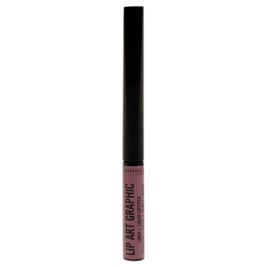Lip Art Graphic - 220 Vandal