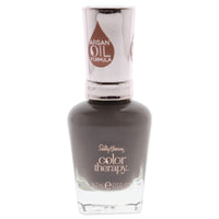 Sally Hansen Color Therapy Nail Polish