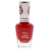 Sally Hansen Color Therapy Nail Polish