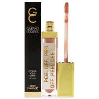 Gerard Cosmetic Color your Smile Lighted Lip Gloss