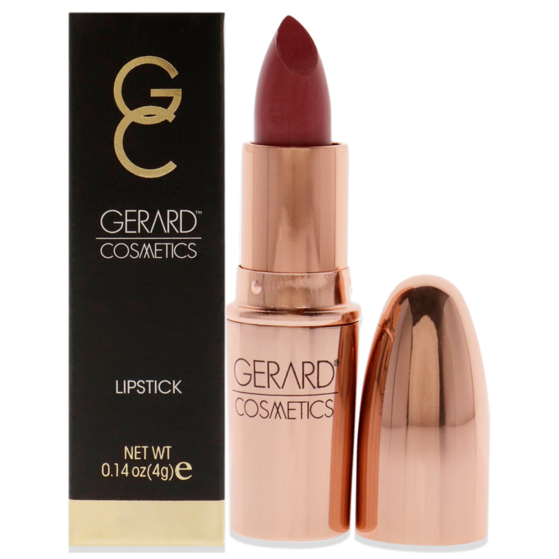 Gerard Cosmetic Lipstick