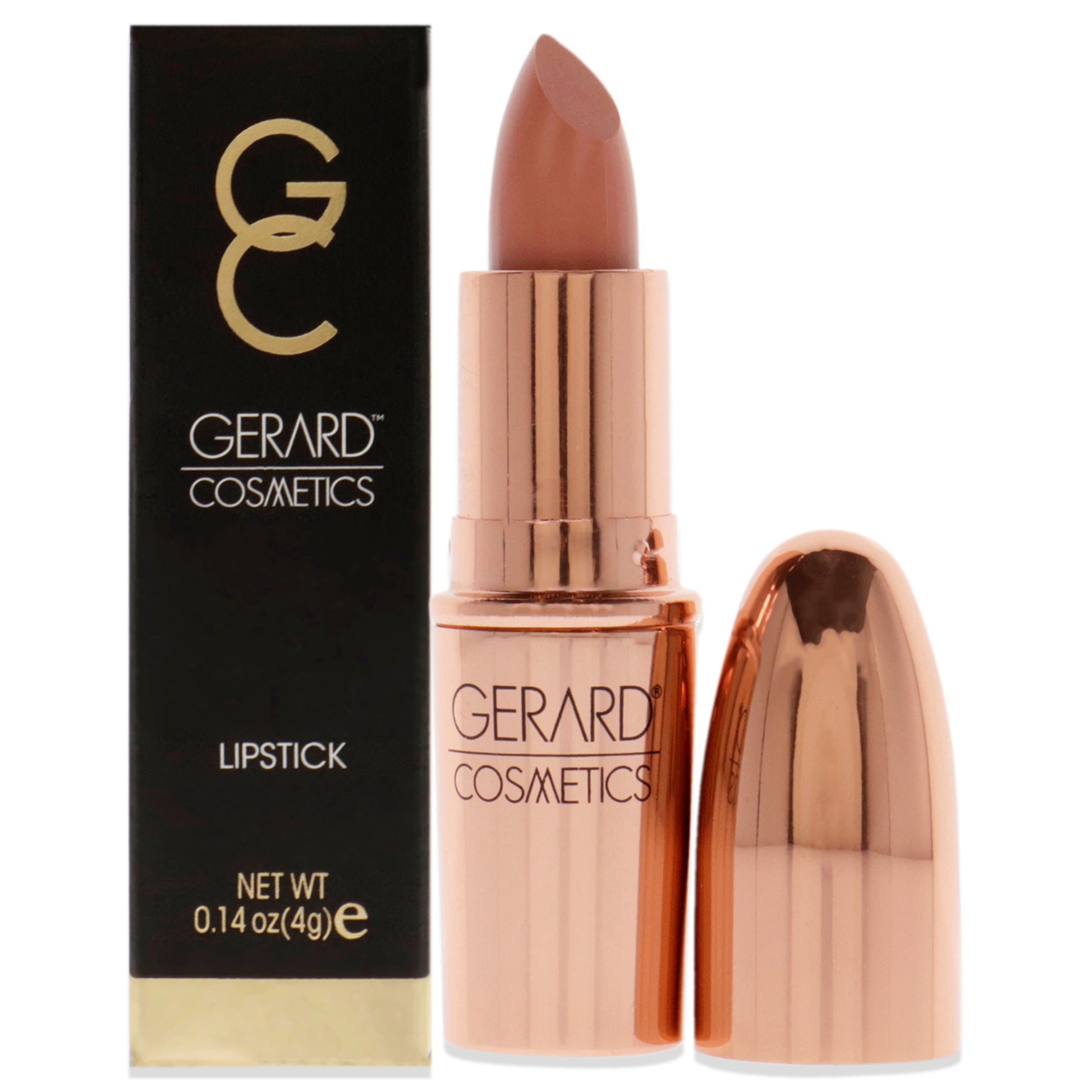 Gerard Cosmetic Lipstick