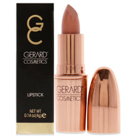 Gerard Cosmetic Lipstick