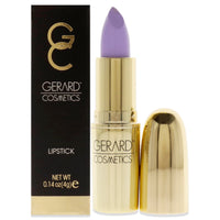 Gerard Cosmetic Lipstick