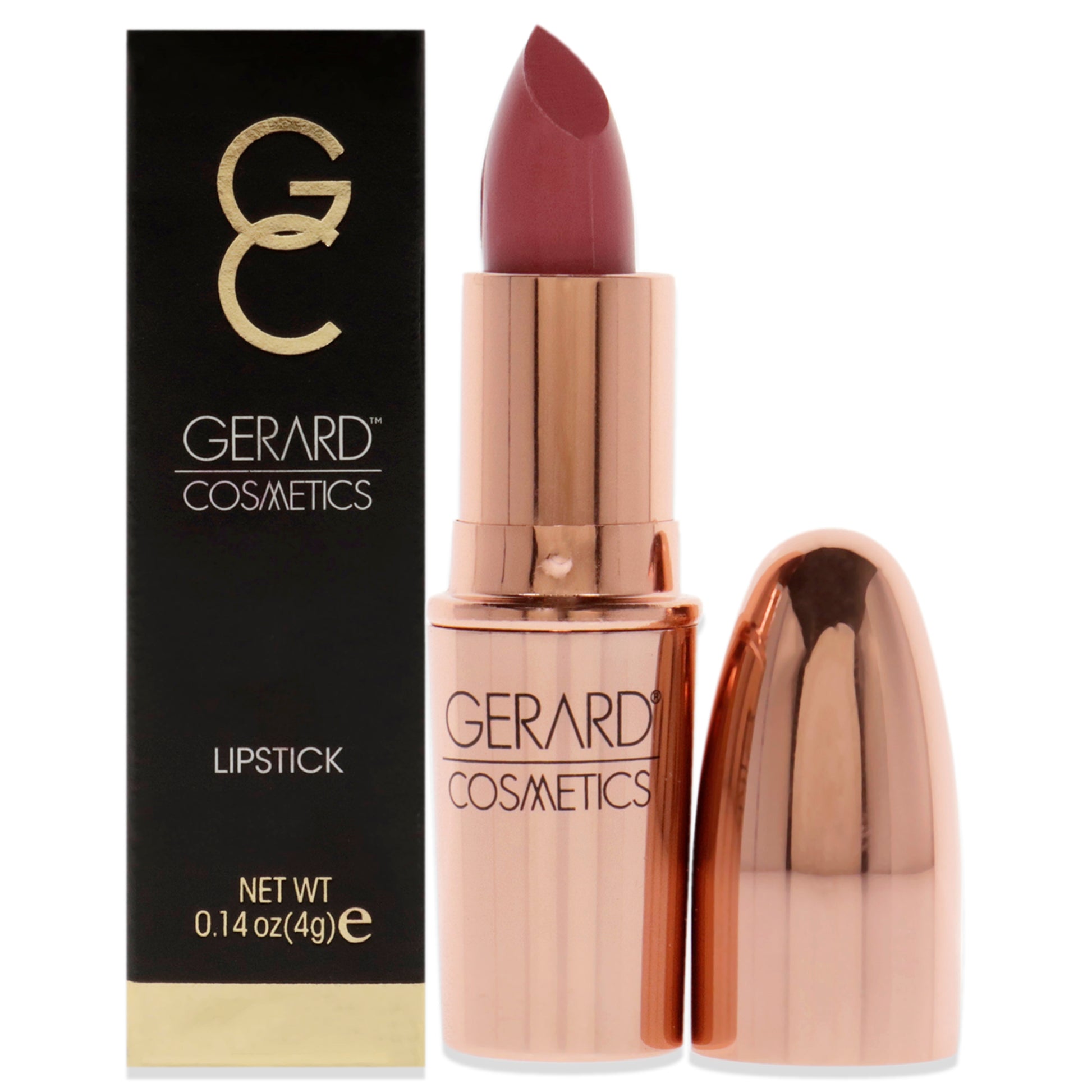 Gerard Cosmetic Lipstick