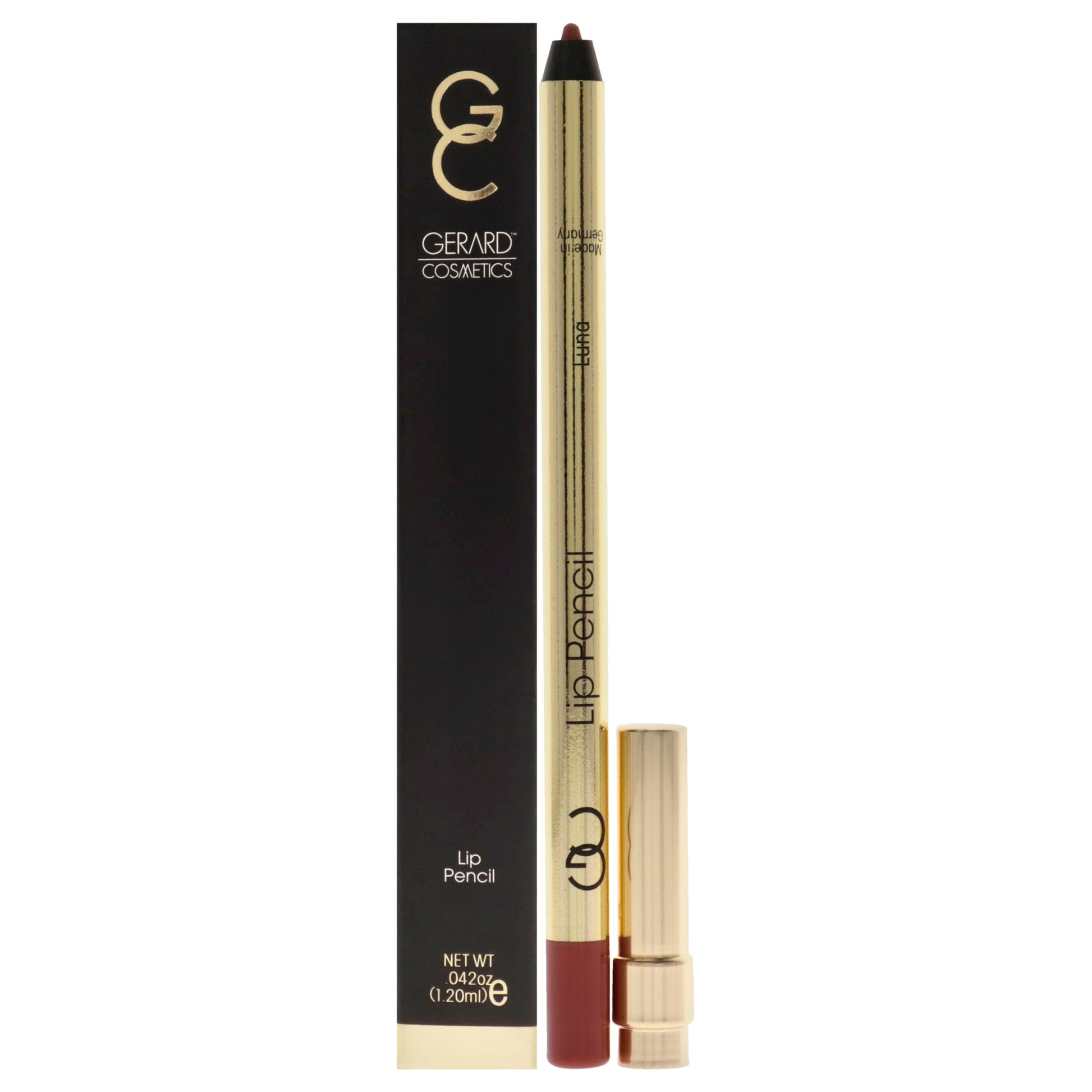 Gerard Cosmetic Lip Pencil